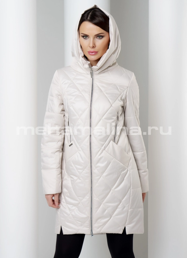 фото Куртка  модель № PK-64