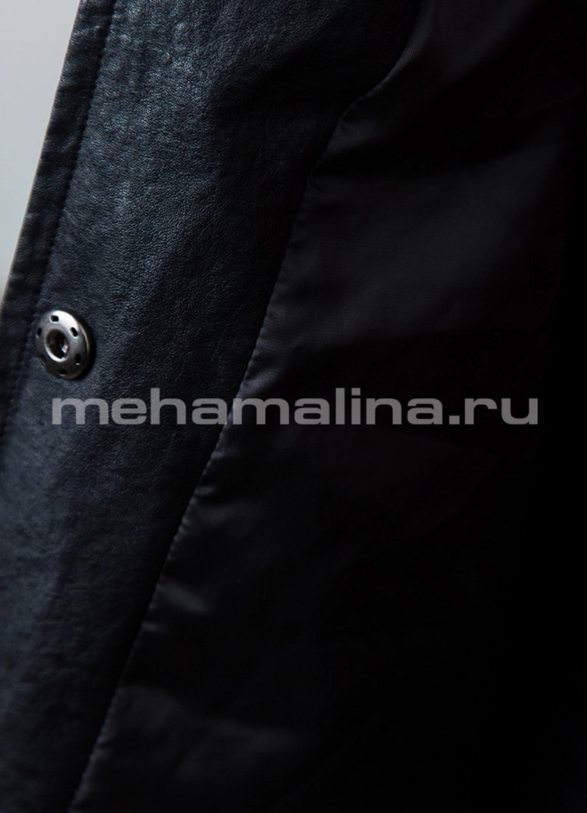 Френч модель № PK-44 универмаг малина