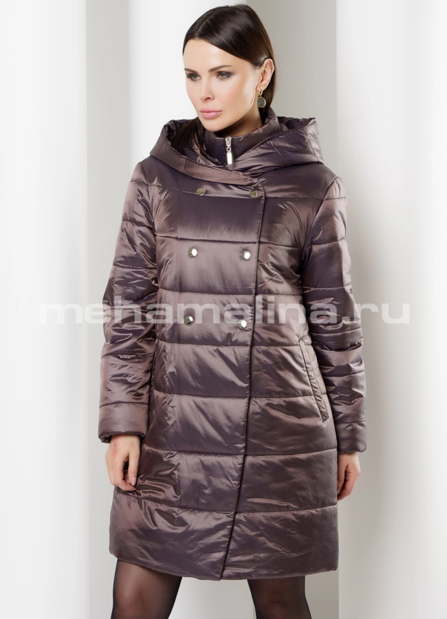 Френч модель № 8858 универмаг малина