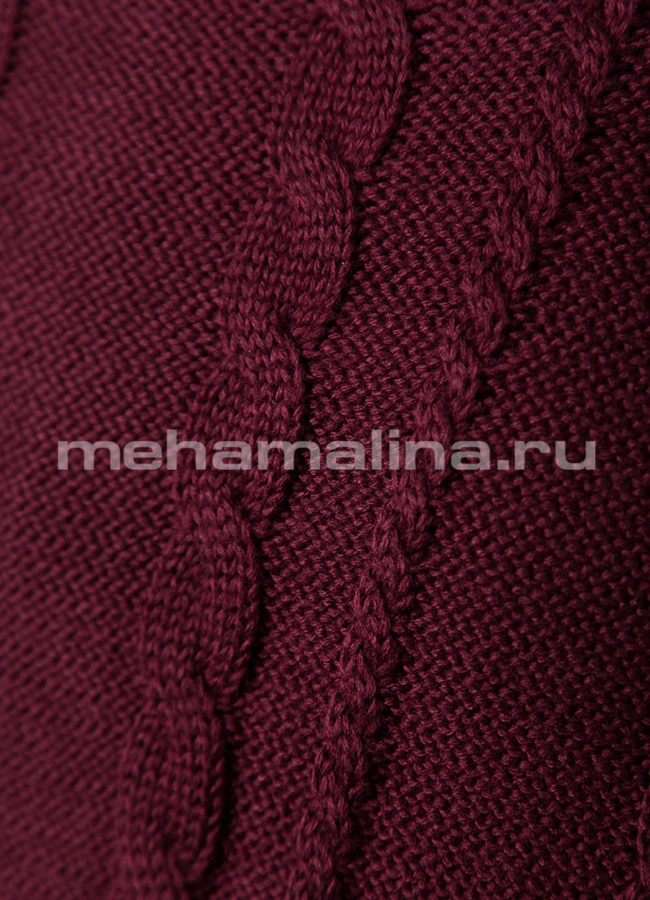 Женская куртка модель № PK-36 универмаг малина