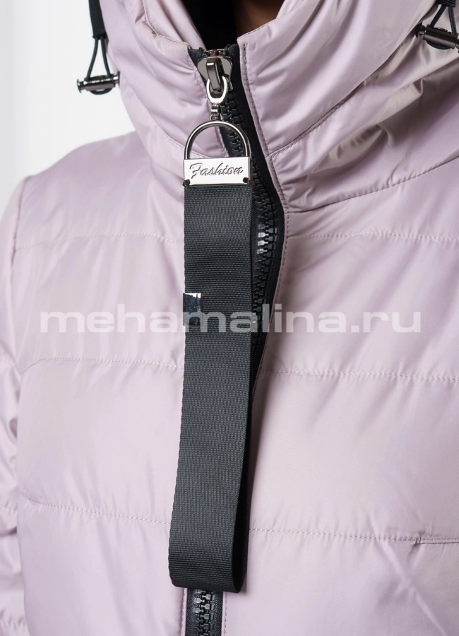 Френч  модель № 9706 универмаг малина