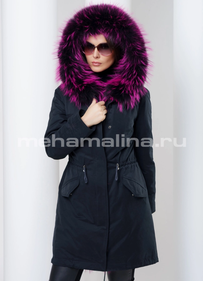 фото Парка модель № П-97