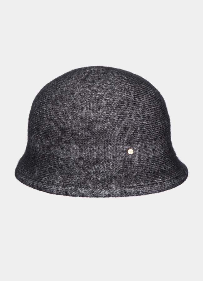 Шляпа  модель № А-102 в кредит