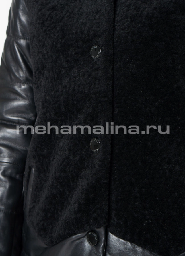 Френч модель № П-291 универмаг малина