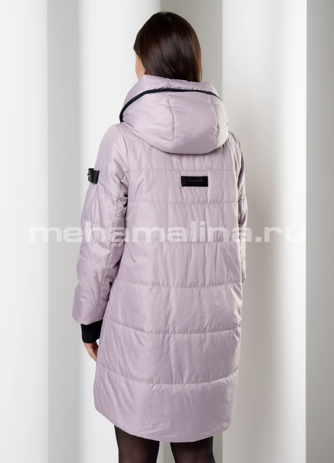 Френч  модель № 9706 в кредит