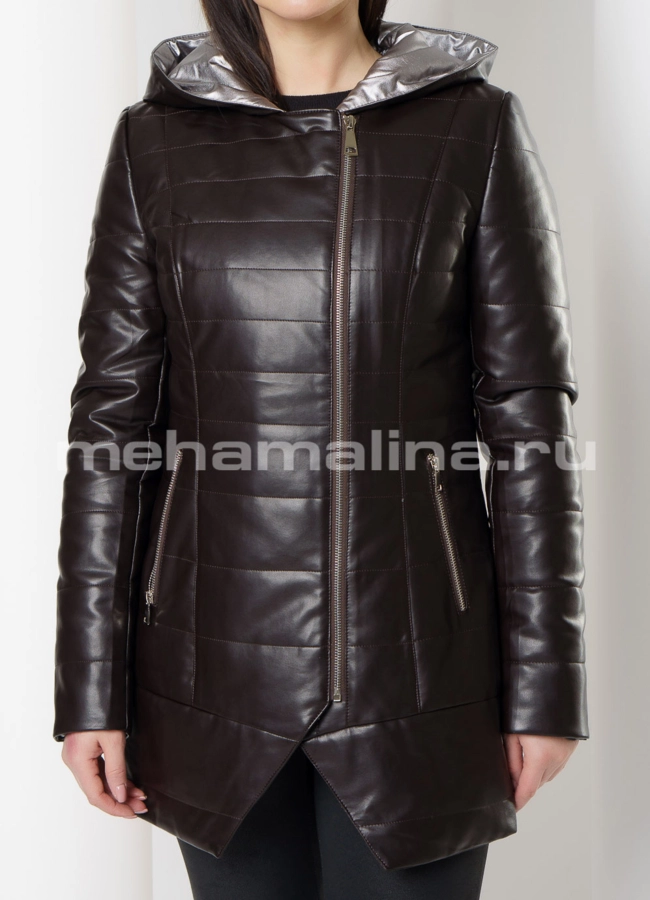 Френч модель № 8060 в кредит