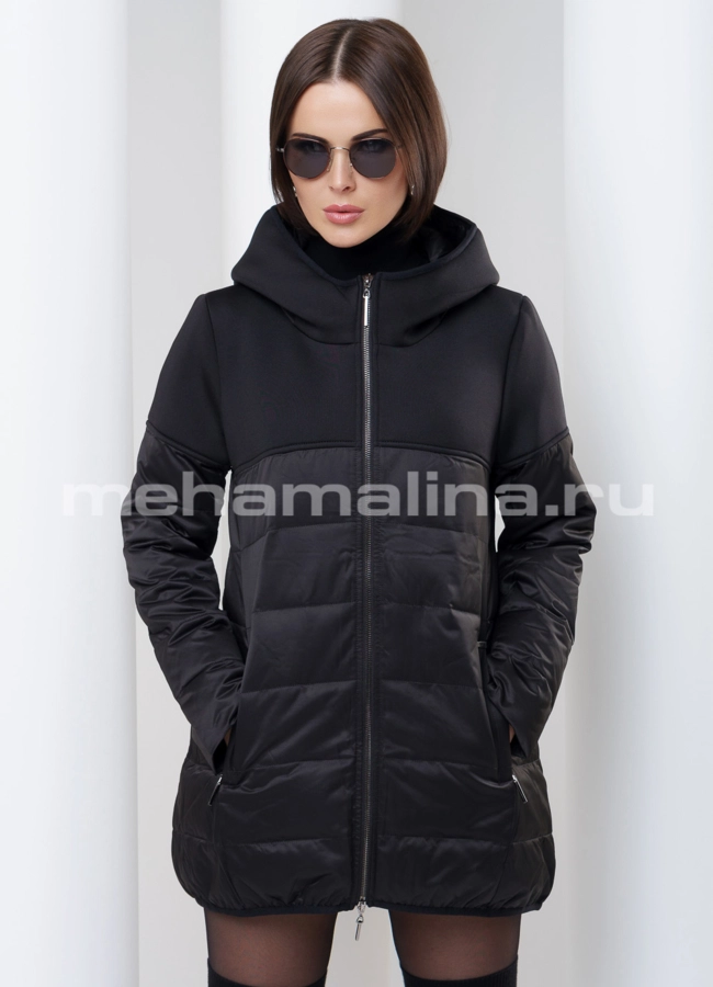 фото Плащ модель № PK-14